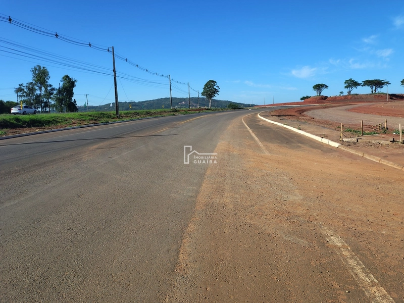 TERRENOS Á VENDA NO BAIRRO -PEDRAS BRANCAS -GUAIBA -RS: 11ª foto da galeria de imagens do imóvel