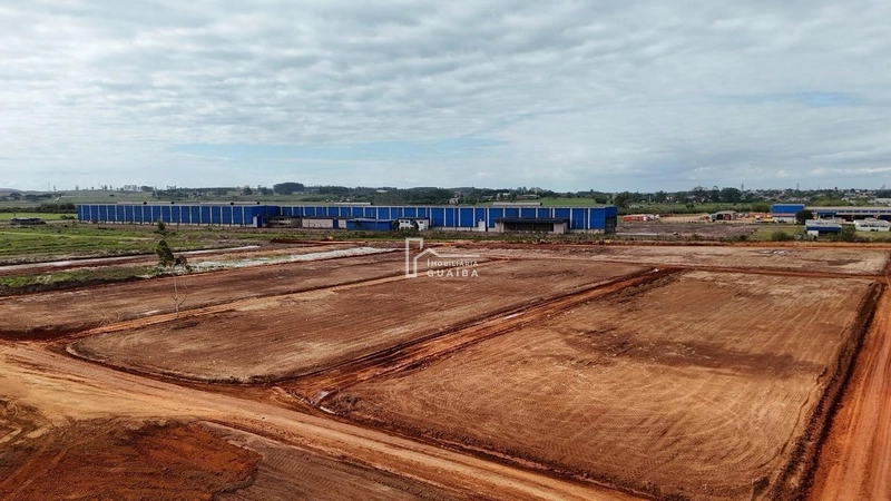 TERRENOS Á VENDA NO BAIRRO -PEDRAS BRANCAS -GUAIBA -RS: 10ª foto da galeria de imagens do imóvel