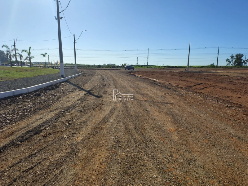 TERRENOS Á VENDA NO BAIRRO -PEDRAS BRANCAS -GUAIBA -RS: 9ª foto da galeria de imagens do imóvel