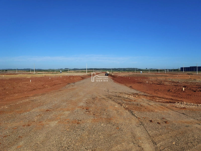 TERRENOS Á VENDA NO BAIRRO -PEDRAS BRANCAS -GUAIBA -RS: 5ª foto da galeria de imagens do imóvel
