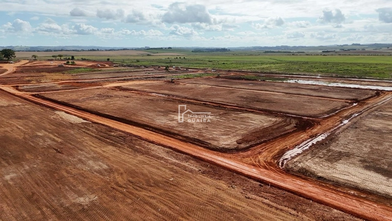 TERRENOS Á VENDA NO BAIRRO -PEDRAS BRANCAS -GUAIBA -RS: 14ª foto da galeria de imagens do imóvel