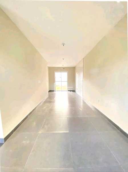 Imovel novo: 4ª foto da galeria de imagens do imóvel