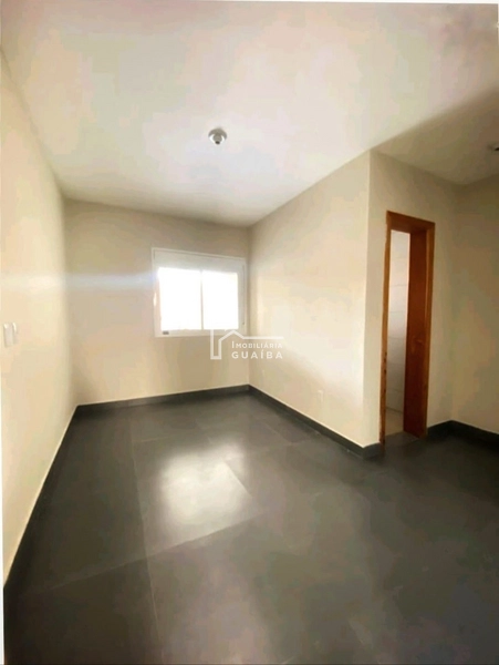 Imovel novo: 3ª foto da galeria de imagens do imóvel