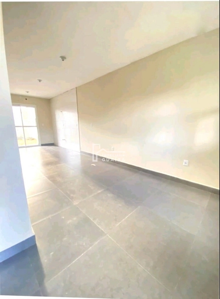 Imovel novo: 5ª foto da galeria de imagens do imóvel