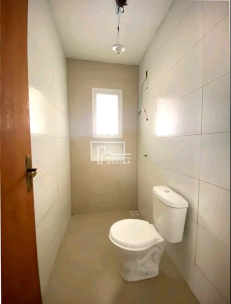 Imovel novo: 2ª foto da galeria de imagens do imóvel