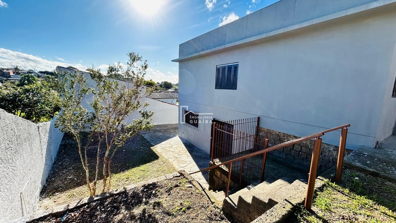 Imovel Diferenciado: 6ª foto da galeria de imagens do imóvel