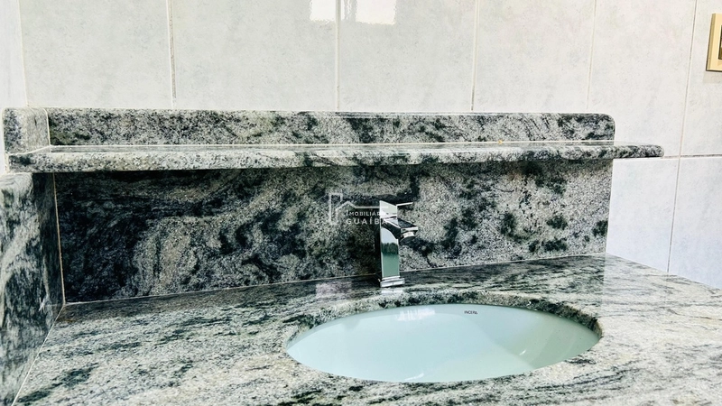 Imovel Diferenciado: 24ª foto da galeria de imagens do imóvel