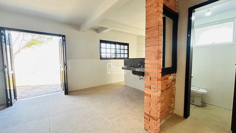 Imovel Diferenciado: 14ª foto da galeria de imagens do imóvel