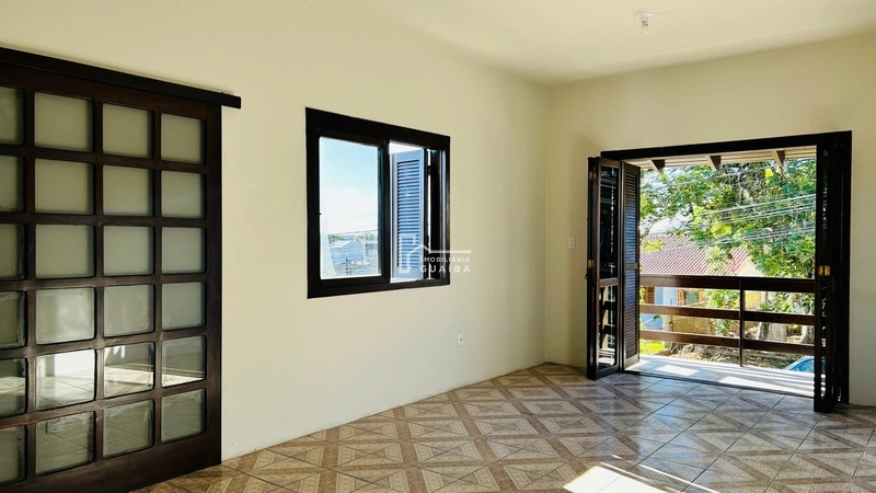 Imovel Diferenciado: 12ª foto da galeria de imagens do imóvel