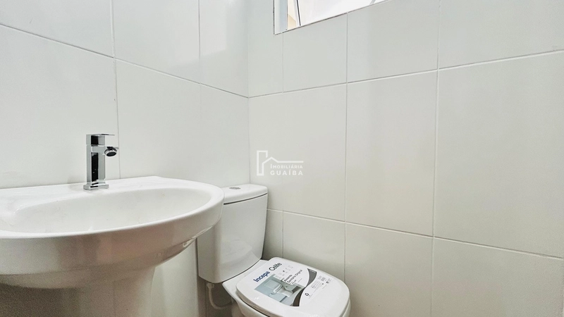 Imovel Diferenciado: 26ª foto da galeria de imagens do imóvel