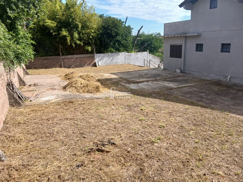 Imovel Diferenciado: 6ª foto da galeria de imagens do imóvel