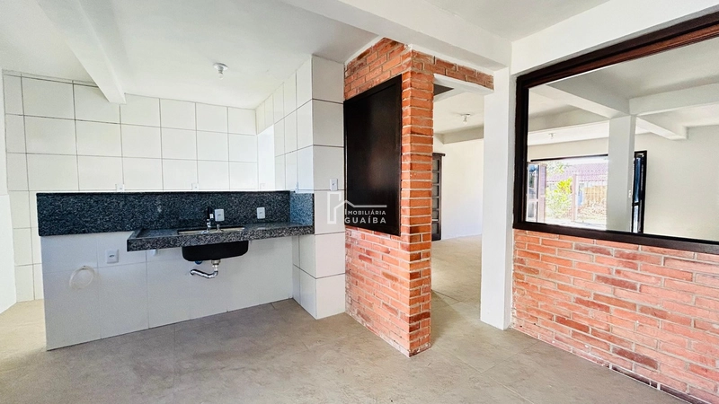 Imovel Diferenciado: 27ª foto da galeria de imagens do imóvel