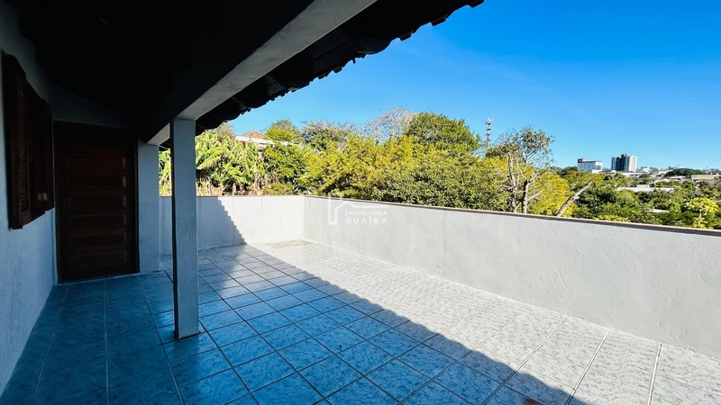 Imovel Diferenciado: 15ª foto da galeria de imagens do imóvel