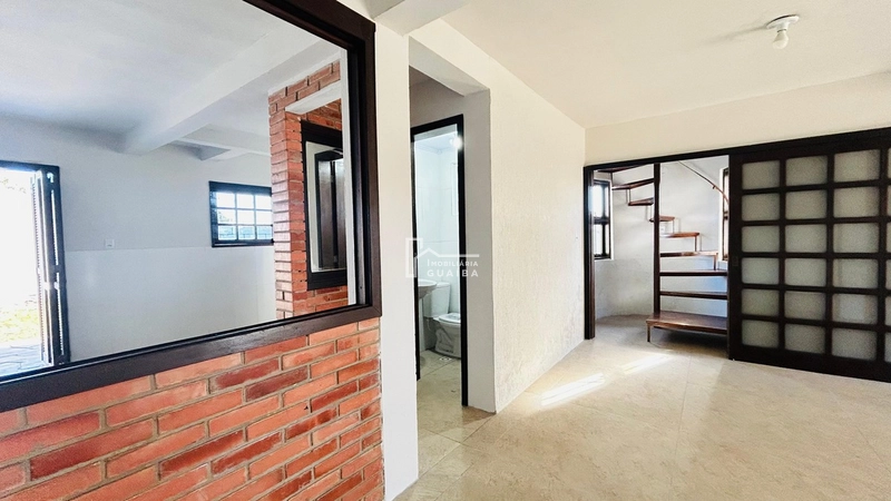 Imovel Diferenciado: 29ª foto da galeria de imagens do imóvel