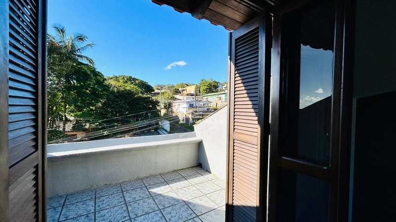 Imovel Diferenciado: 16ª foto da galeria de imagens do imóvel