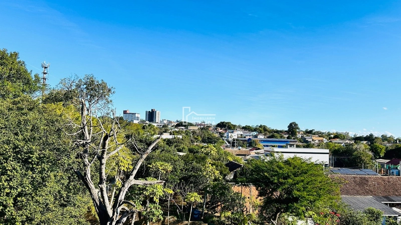 Imovel Diferenciado: 7ª foto da galeria de imagens do imóvel