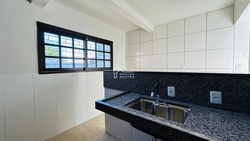 Imovel Diferenciado: 25ª foto da galeria de imagens do imóvel