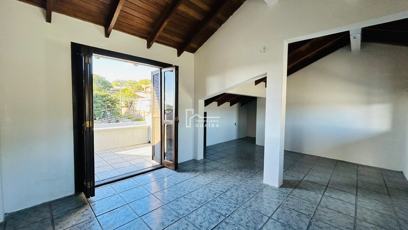 Imovel Diferenciado: 19ª foto da galeria de imagens do imóvel