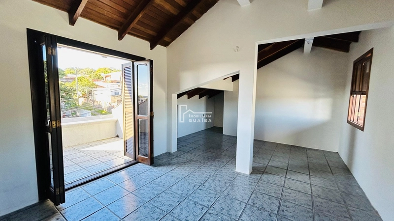 Imovel Diferenciado: 10ª foto da galeria de imagens do imóvel