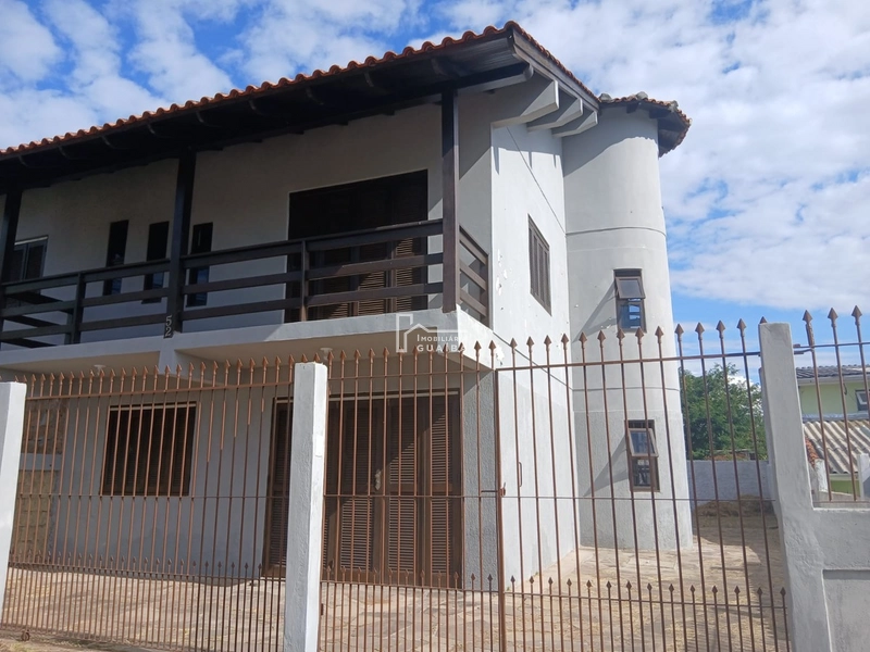 Imovel Diferenciado: 7ª foto da galeria de imagens do imóvel