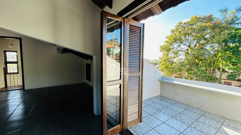 Imovel Diferenciado: 9ª foto da galeria de imagens do imóvel