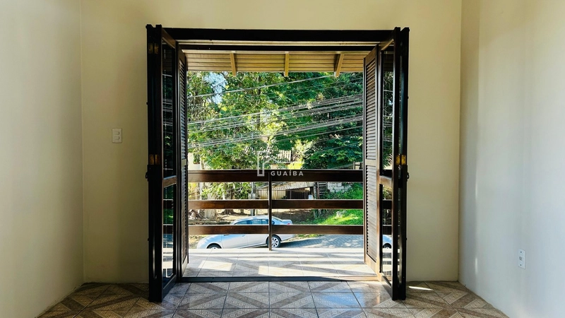 Imovel Diferenciado: 17ª foto da galeria de imagens do imóvel