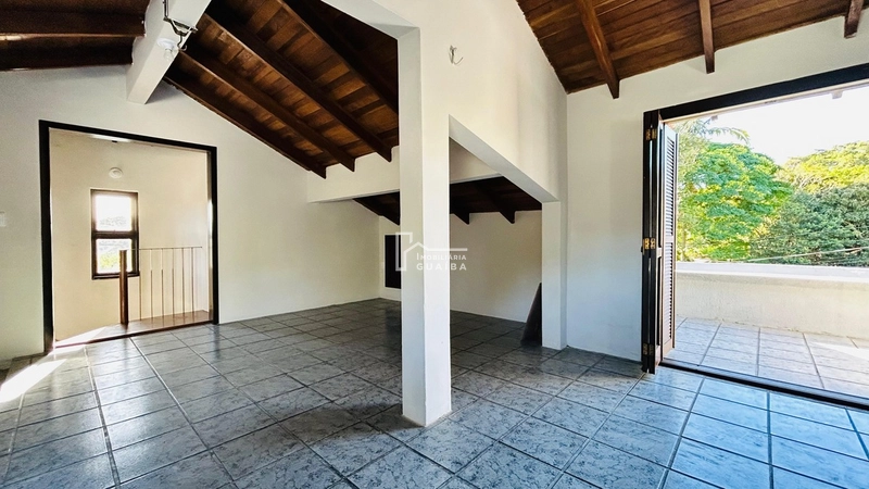 Imovel Diferenciado: 23ª foto da galeria de imagens do imóvel