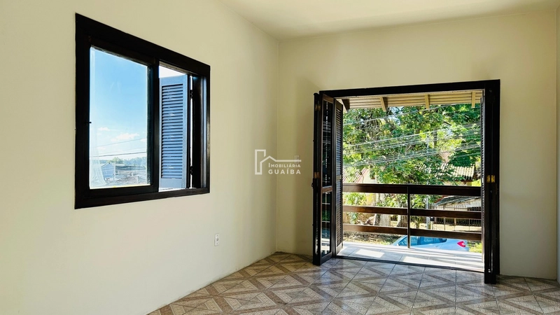 Imovel Diferenciado: 18ª foto da galeria de imagens do imóvel