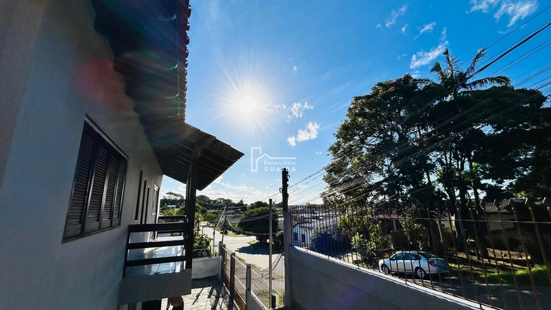 Imovel Diferenciado: 5ª foto da galeria de imagens do imóvel