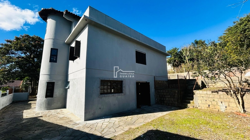 Imovel Diferenciado: 4ª foto da galeria de imagens do imóvel