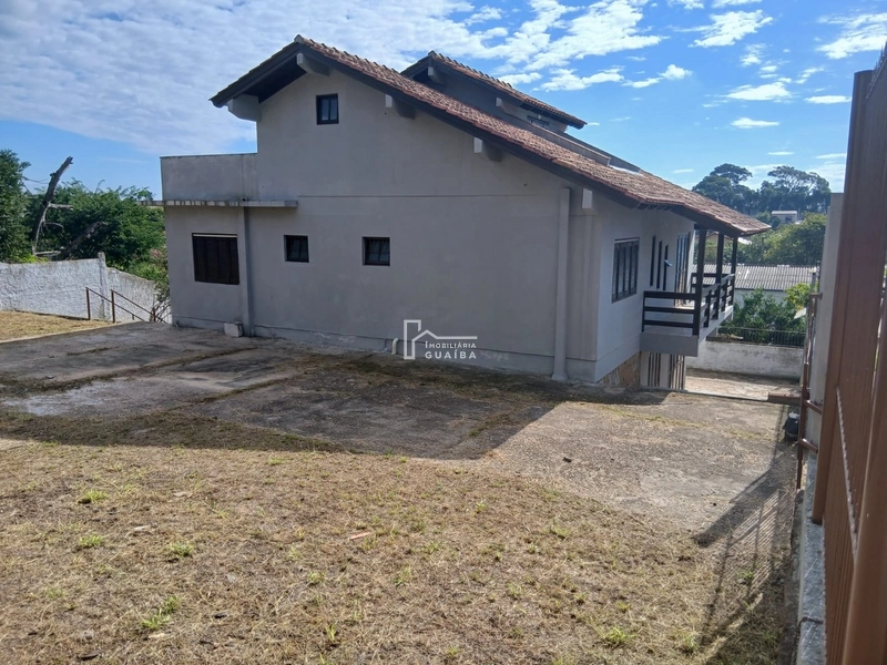 Imovel Diferenciado: 4ª foto da galeria de imagens do imóvel