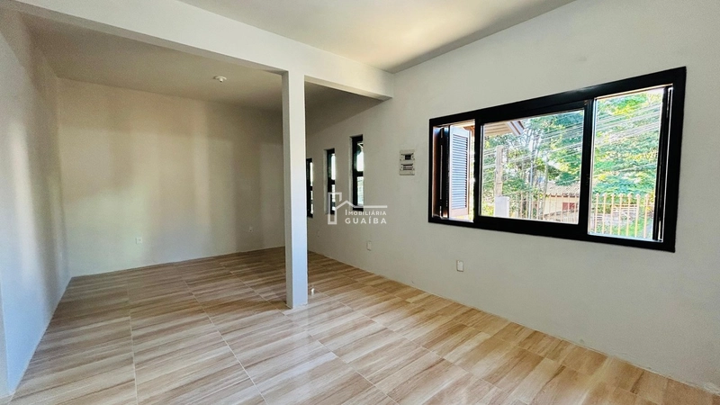 Imovel Diferenciado: 22ª foto da galeria de imagens do imóvel