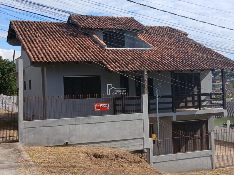 Imovel Diferenciado: 2ª foto da galeria de imagens do imóvel