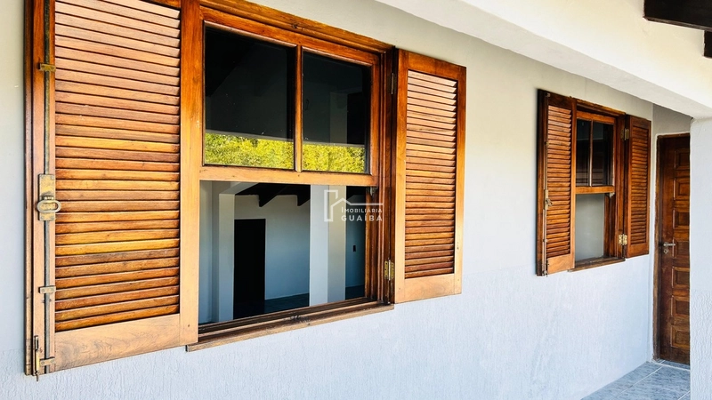 Imovel Diferenciado: 21ª foto da galeria de imagens do imóvel