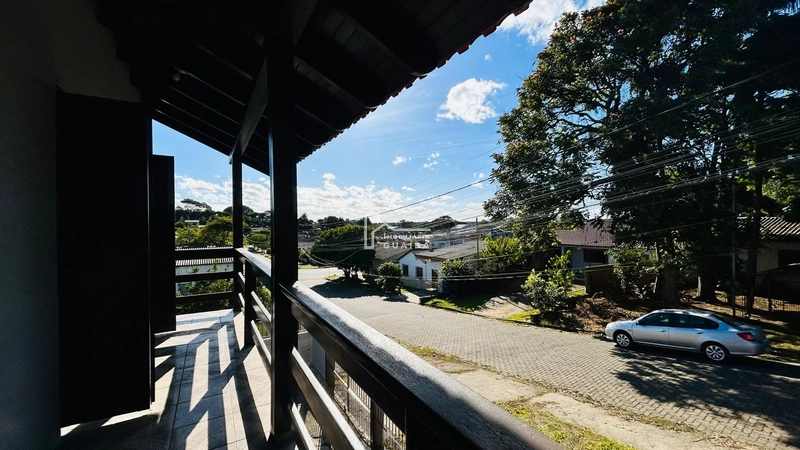 Imovel Diferenciado: 3ª foto da galeria de imagens do imóvel