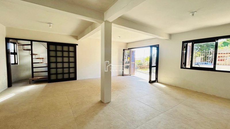 Imovel Diferenciado: 28ª foto da galeria de imagens do imóvel