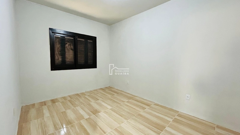 Imovel Diferenciado: 13ª foto da galeria de imagens do imóvel