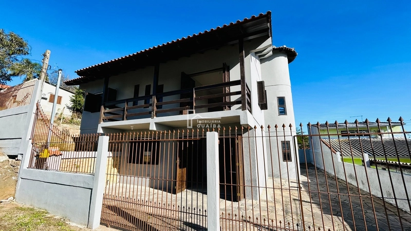 Imovel Diferenciado: 1ª foto da galeria de imagens do imóvel