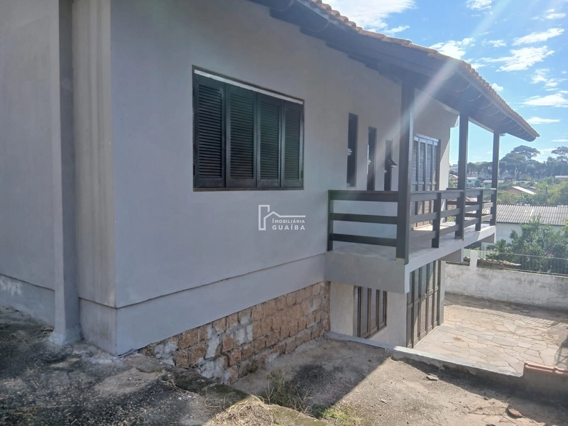 Imovel Diferenciado: 1ª foto da galeria de imagens do imóvel