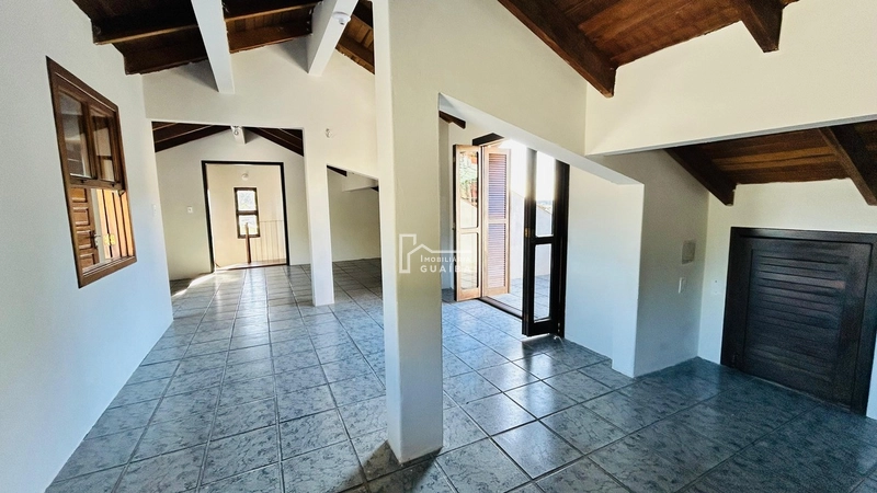 Imovel Diferenciado: 20ª foto da galeria de imagens do imóvel