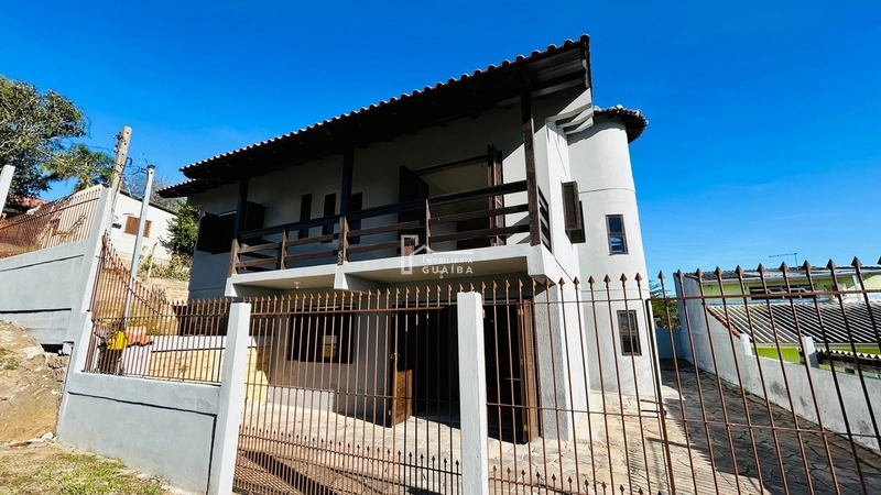 Imovel Diferenciado: 2ª foto da galeria de imagens do imóvel