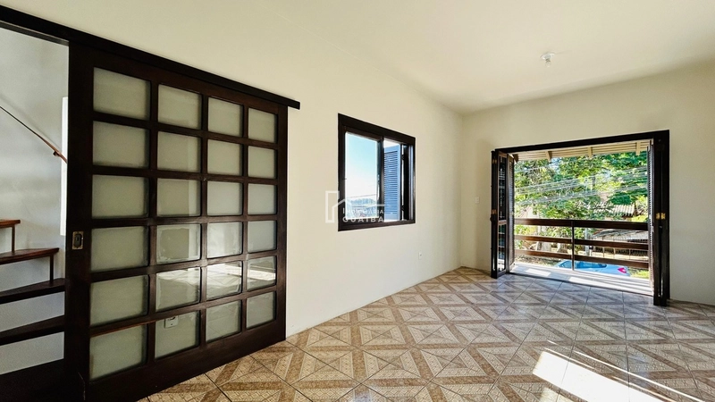 Imovel Diferenciado: 11ª foto da galeria de imagens do imóvel