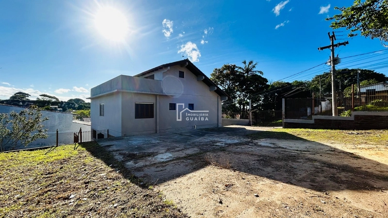 Imovel Diferenciado: 8ª foto da galeria de imagens do imóvel