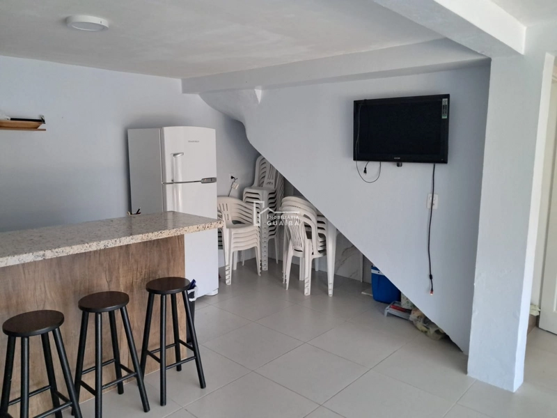 Sobrado semi mobiliado Jardim dos  lagos: 5ª foto da galeria de imagens do imóvel