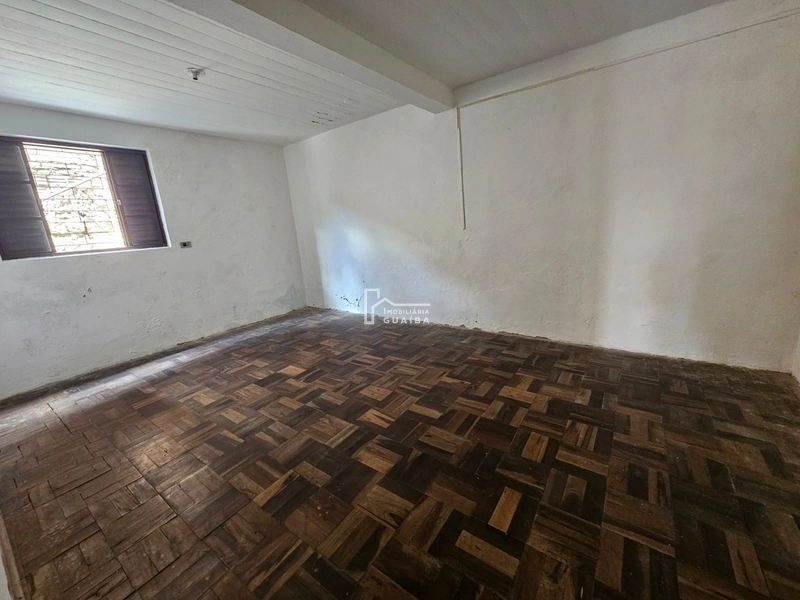 Imóvel comercial e residencial no centro: 14ª foto da galeria de imagens do imóvel