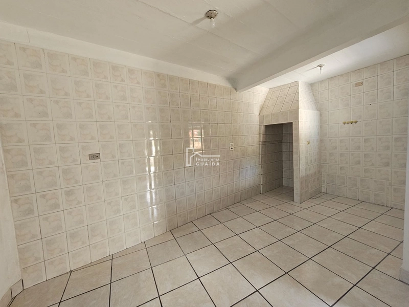 Imóvel comercial e residencial no centro: 10ª foto da galeria de imagens do imóvel
