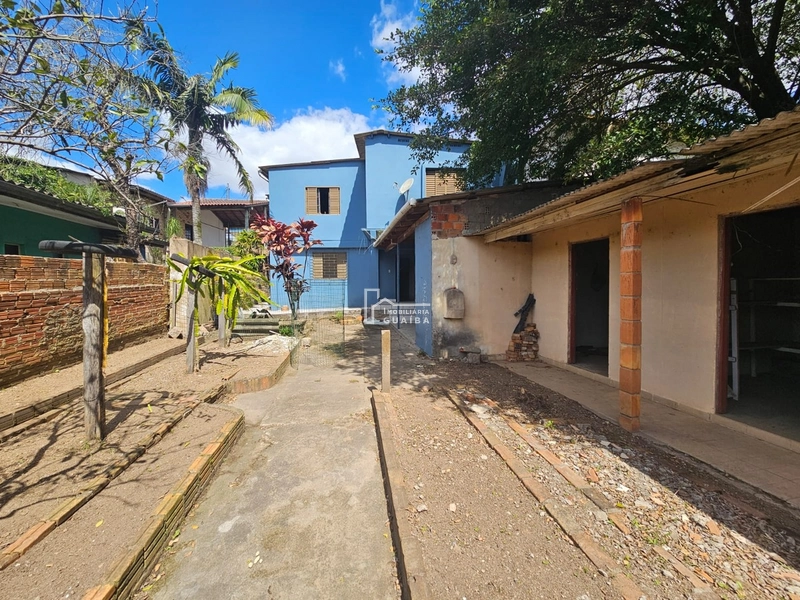 Imóvel comercial e residencial no centro: 4ª foto da galeria de imagens do imóvel