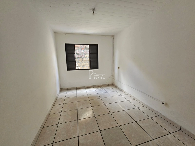 Imóvel comercial e residencial no centro: 13ª foto da galeria de imagens do imóvel