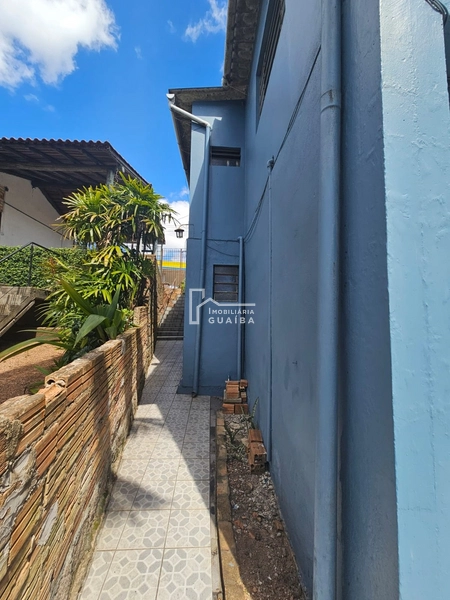 Imóvel comercial e residencial no centro: 7ª foto da galeria de imagens do imóvel