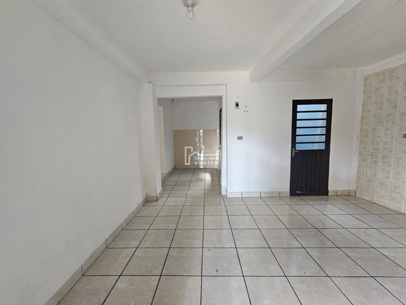 Imóvel comercial e residencial no centro: 11ª foto da galeria de imagens do imóvel